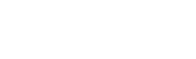 ugconsulateofindonesia